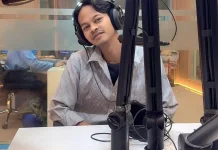 Aktif Berkarya, Mahasiswa Santri asal Semarang Gagas Komunitas Public Speaking