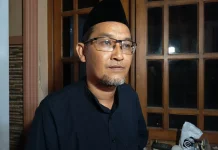 Ali Hamzah Kantongi Dukungan Mayoritas DPAC di Bursa Ketua PKB Kota Pekalongan