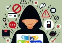 Marak Tips Kilat UTBK, Pakar Pendidikan Ingatkan Risiko Strategi Instan