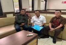 LSM Tamperak Soroti Kasus Mini Zoo Purworejo, Minta Kejari Transparan