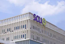 Pemeringkatan EduRank 2026, Soegijapranata Catholic University Masuk 100 Besar