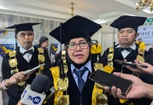 Peminat Meningkat, Universitas BPD Perkuat Kerja Sama dan Kualitas