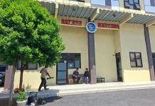 Satresnarkoba Polres Pemalang Tangkap Pengedar Obat Ilegal Berbahaya di Moga