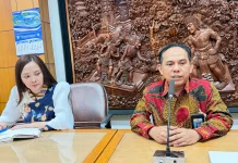 Putusan PTUN Bergulir, PDAM Tirta Moedal Pastikan Layanan Tetap Optimal