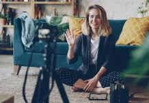 Mengapa Personal Branding Penting?