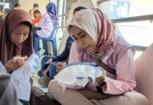 Semangat Kartini, PLN Jateng Dukung Emansipasi lewat Lingkungan Kerja Inklusif