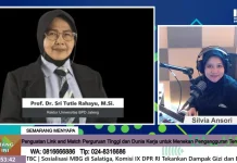 Sinergi Kampus dan Industri Tekan Angka Pengangguran Terdidik