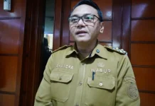Rencana Pengadaan Kursi Pijat Picu Sorotan, Pemkab Pati Batalkan Realisasi