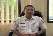 Pemkab Purworejo Ajak Warga Awasi Bantuan lewat Aplikasi Cek Bansos