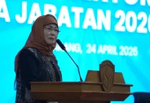 Dorong Kaderisasi, Universitas PGRI Semarang Siapkan Pemilihan Rektor 2026–2030