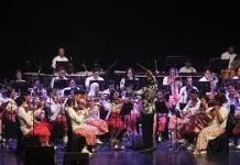 Serenade, Makna dan Fungsinya dalam Ilmu Musik dan Pertanian