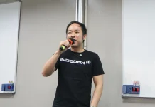 Bitcoin Menguat, Momentum Positif di Tengah Dinamika Geopolitik