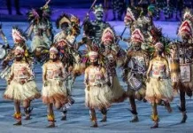 Sejarah Hari Tari Dunia dan Pembuat Tari Balet Modern, Jean-Georges Noverre