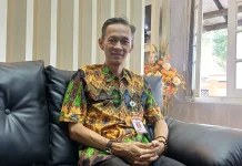 Kepala BKPSDM Purworejo Tepis Isu Selingkuh Pejabat, 17 Kasus Masih Proses
