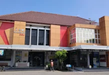 Samsat Purworejo Terapkan Pembayaran Pajak Kendaraan Tanpa KTP Pemilik Pertama