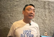 Dewas PDAM: Putusan PTUN Final, Pemkot Ajukan Banding
