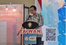 Pemprov Jateng Dorong Kolaborasi Pendidikan-IndustrI Lewat Tech Education Fair