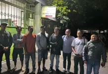 Yoyok Riyo Sudibyo Pastikan Pemulangan Jenazah ART Asal Batang tanpa Hambatan