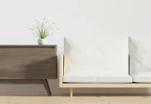 Hidup Minimalis, Kunci Hidup Tenang di Era Modern
