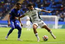 Imbang Lawan Persiba, Pelatih PSS Ansyari Lubis Soroti Mental Pemain