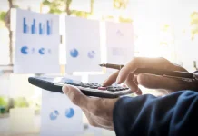 Bukan Hal Sepele, Praktik Mark Up Harga Berpotensi Jadi Tindak Pidana