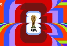 Piala Dunia di Era 48 Tim, Evolusi atau Dilusi?