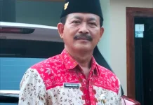 Hadapi Kemarau, Perhiptani Jateng Minta Petani Terapkan Strategi Mitigasi Pangan