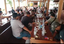 Gelombang Protes Nelayan Pantura Menguat, Desak Harga BBM Terjangkau