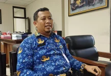 10 Calon Pimpinan BAZNAS Purworejo 2026-2031 Lolos Seleksi