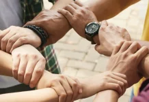 Salatiga Pertahankan Predikat Kota Toleran, Konsistensi dan Harmoni Jadi Kunci