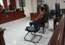 Kasus Penyerobotan Tanah Ungaran, Jaksa Tegaskan Punya Bukti Kuat Tuntut Terdakwa