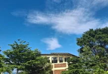 Taman Cerdas Salatiga, Ruang Publik untuk Rekreasi, Belajar dan Berolahraga