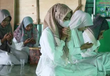 Relevansi Nilai Perjuangan Kartini untuk Menjaga Toleransi Masyarakat