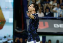 Menanti Aksi Para Bintang di Panggung Piala Dunia 2026