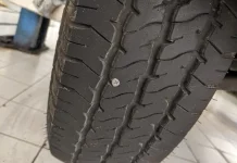 Pentingnya Memahami Kondisi Ban Mobil demi Keselamatan Berkendara