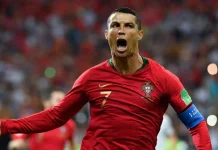 Piala Dunia 2026, Panggung Terakhir Ronaldo, Messi, Modric