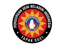 Tapak Suci Gelar Muktamar ke-16 di Semarang, Libatkan Ribuan Peserta dari 22 Negara