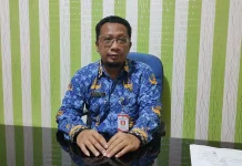 Berpotensi Cemari Lingkungan, 46 SPPG di Purworejo Belum Punya Pengolahan Limbah