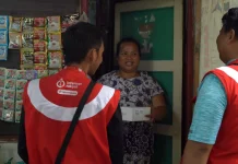 Internet Rakyat Hadir di Batang, Warga Nikmati Akses Murah 100 Mbps