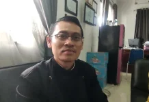 Kasus Daycare Jogja, Kendal Perkuat Pencegahan Kekerasan Anak