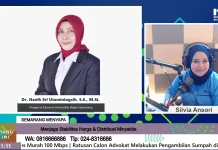 Pemerintah Harus Berbenah ditengah Kebutuhan Masyarakat Terhadap Minyakita