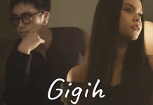Dari Viral ke Layar Lebar, “GIGIH” Jadi Soundtrack Film Anggy Umbara