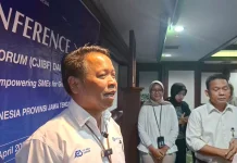 Gaet Investor, BI Jateng Bersiap Gelar Central Java Investment Business