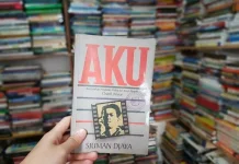 Hari Puisi Nasional, Relevansi Puisi di Era Digital