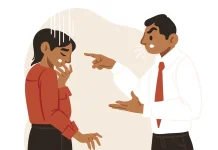 Perlindungan Hukum bagi Korban Pelecehan Verbal di Tempat Kerja