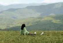 Healing Jadi Kebutuhan Mental, Bukan Sekadar Tren Liburan
