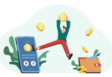 Cara Hasilkan Uang untuk Pemula