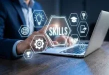 Skill Digital yang Wajib Dikuasai agar Tidak Kalah di Dunia Kerja