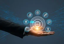 Tools AI Gratis Terbaik untuk Produktivitas Sehari-hari
