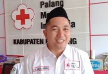 RSUD Rembang Klarifikasi Isu Titip BPKB untuk Biaya Persalinan
